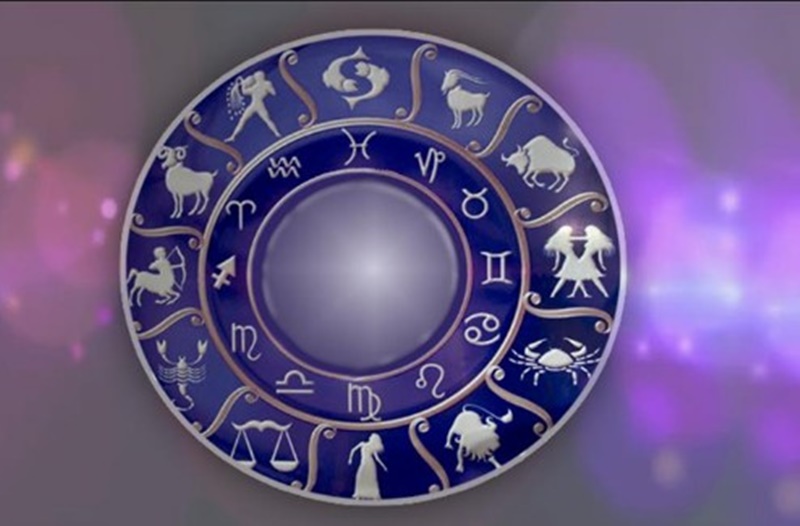 Αυτά τα 4 ζώδια είναι γεννημένα για Ολυμπιονίκες