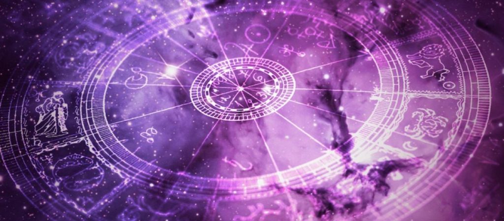 Αυτά είναι τα 3 πιο απαισιόδοξα ζώδια