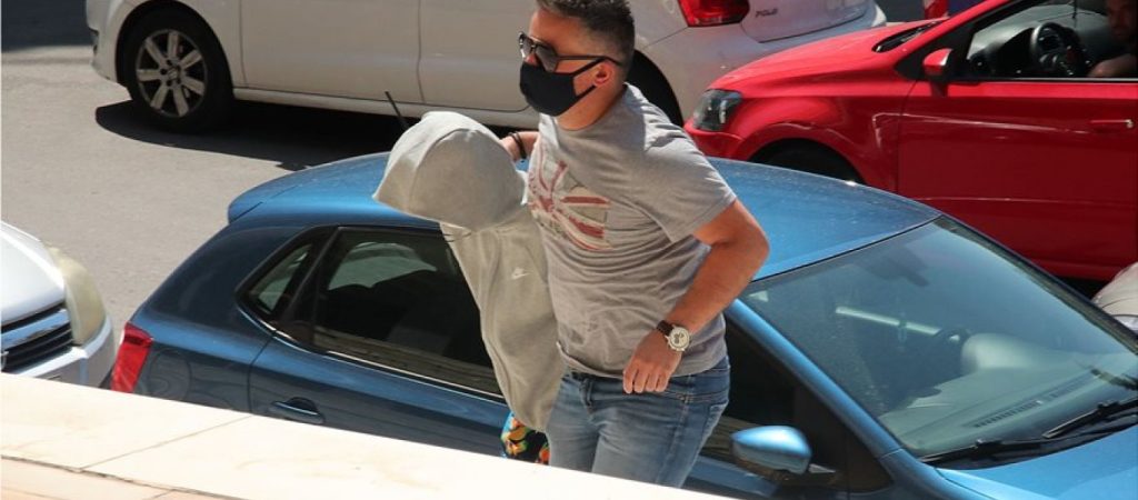 Απαγωγή 10χρονης – Θεσσαλονίκη: Καταπέλτης το βούλευμα – Η 33χρονη την «πότισε» με κόκα, την βίασε & την φωτογράφισε!