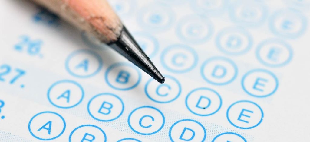 Δεξιά ή αριστερά; – Ένα «προσχολικό» τεστ που μπερδεύει τα… μεγάλα παιδιά! (φωτο)