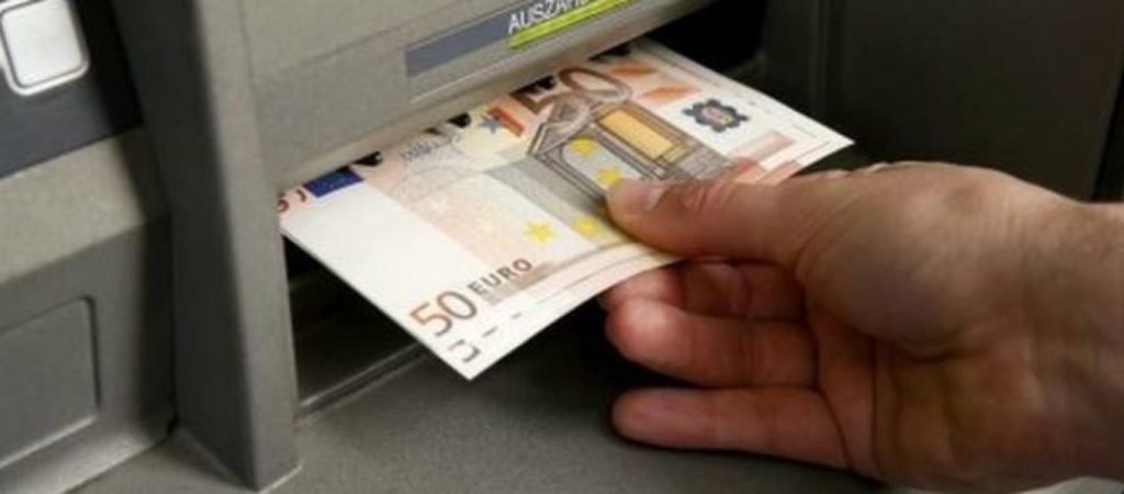 Τράπεζες: Προς επέκταση οδεύει το σχήμα κρατικών εγγυήσεων του «Ηρακλή»