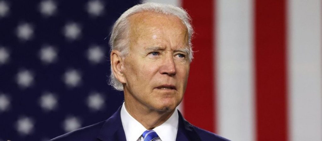 Βίντεο: Χειροτερεύει η κατάσταση του Τ.Μπάιντεν – Κρίση άνοιας: Ξέχασε που βρισκόταν (!) & έψαχνε σαν «χαμένος»