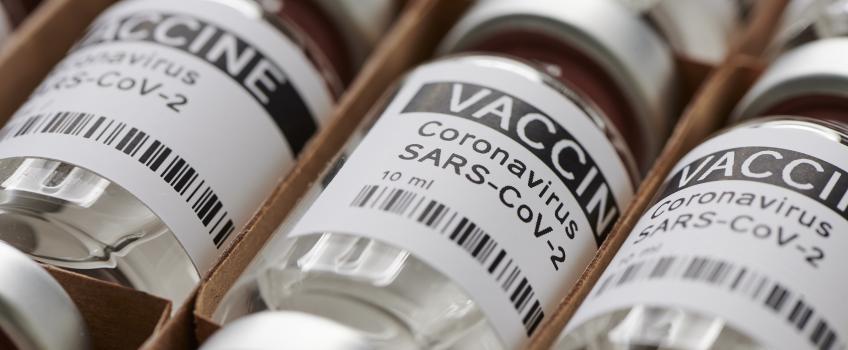 Υπουργείο Υγείας Νορβηγίας: «Στους 29 οι νεκροί από το εμβόλιο της Pfizer – Υπάρχουν κίνδυνοι»