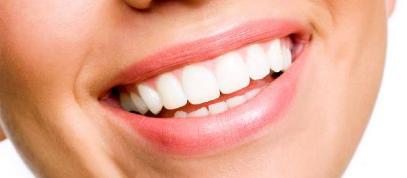 Απώλεια δοντιών: Αυτές είναι οι κρυφές επιπτώσεις