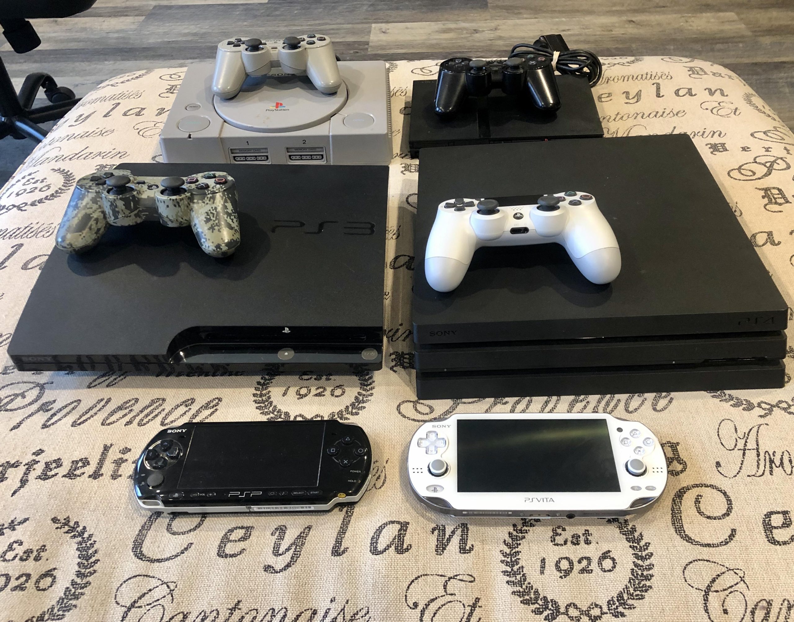 ΗΠΑ: Μητέρα πέταξε τη συλλογή από videogames του γιου της – Άξιζε… 500.000 δολάρια