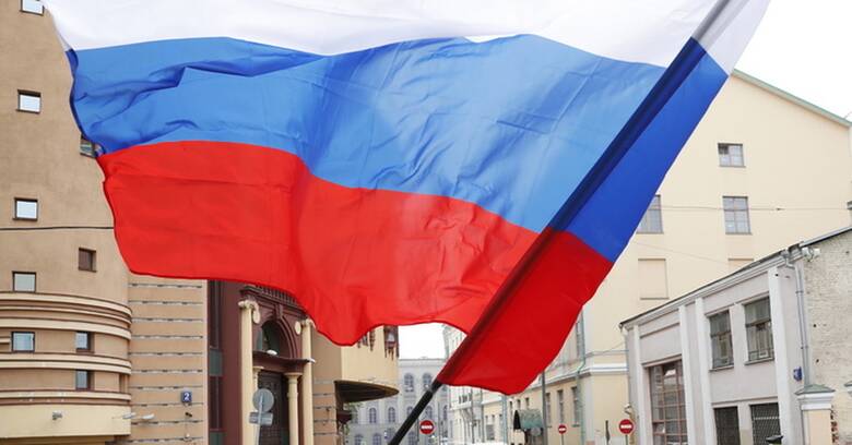 Στη Ρωσία μεταβαίνει σήμερα ο Παλαιστίνιος υπουργός Εσωτερικών