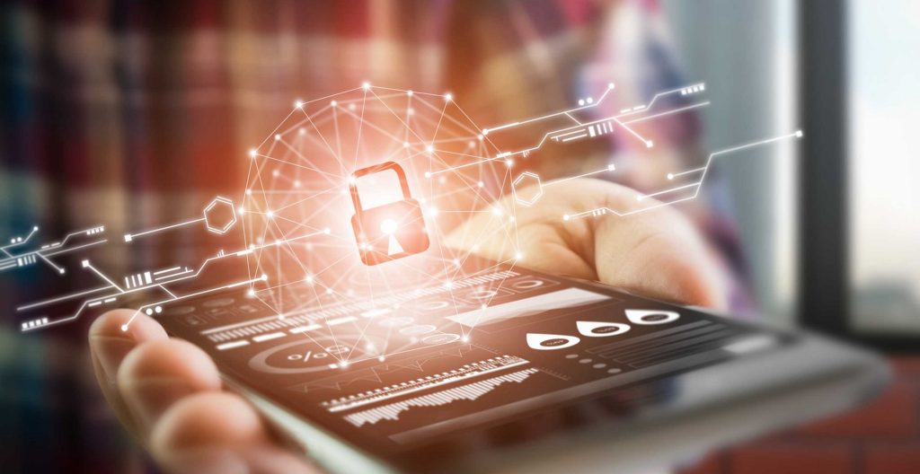 Οι υπηρεσίες ανταλλαγής μηνυμάτων είναι ευάλωτες στους ιούς – Όσα πρέπει να προσέξουν οι χρήστες