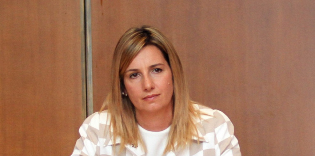 Ανδρέας Κοσματόπουλος: Ξέσπασε ο πρώην σύζυγος της Σ.Μπεκατώρου – Δεν γνώριζε ούτε εκείνος τι είχε περάσει