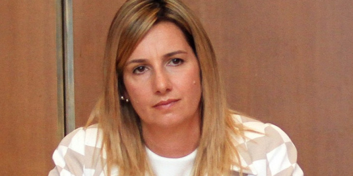 Πρόεδρος Ομοσπονδίας Ιστιοπλοΐας για Μπεκατώρου: «Θα ήθελα να μου έχει μιλήσει νωρίτερα»