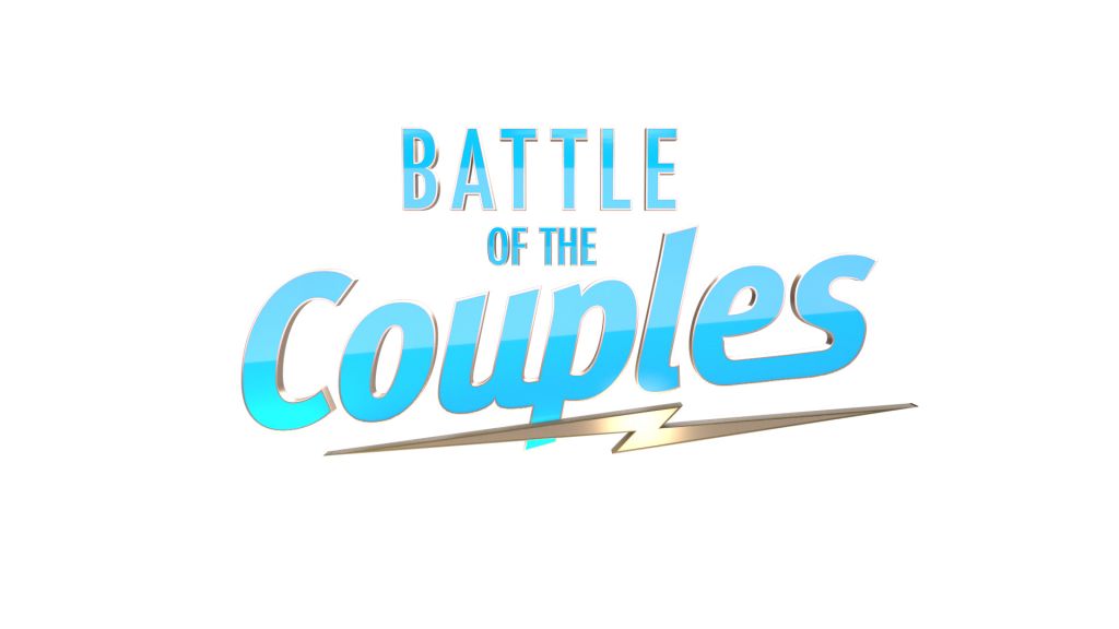 Battle of the couples: Αυτά είναι τα πρώτα ζευγάρια που έχουν πει το «ναι»