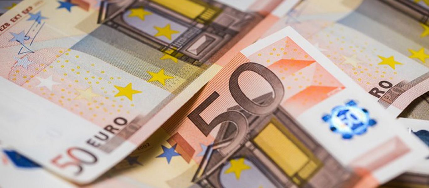 Επίδομα 534 ευρώ: Το έντυπο που πρέπει να υποβάλλουν από αύριο οι καλλιτέχνες για Νοέμβριο & Δεκέμβριο
