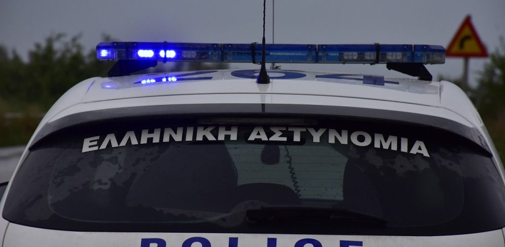 Δολοφονία στην Κρήτη: Ο βασικός ύποπτος επικοινώνησε με τον γιο της 54χρονης