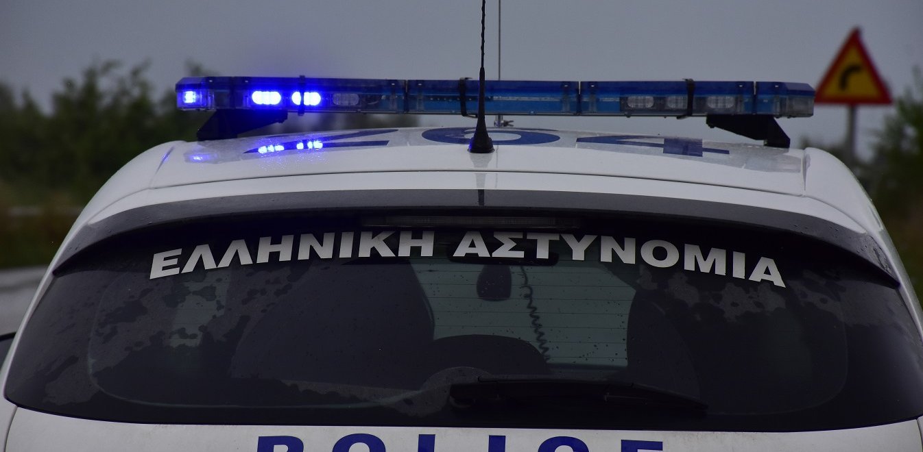 Δολοφονία στην Κρήτη: Ο βασικός ύποπτος επικοινώνησε με τον γιο της 54χρονης