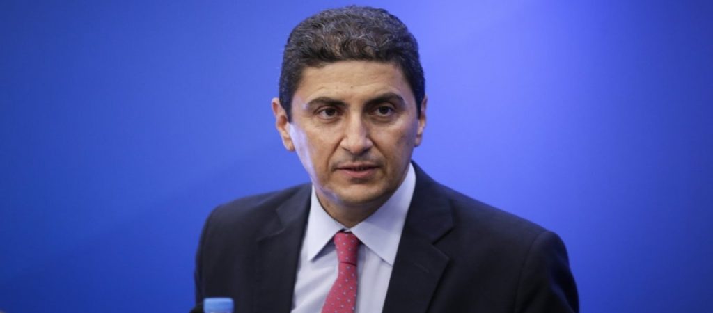 Λ.Αυγενάκης: «Με τη Σ.Μπεκατώρου έχουμε μία έντιμη & φιλική σχέση – Τέρμα η “μονιμότητα” στις Ομοσπονδίες»