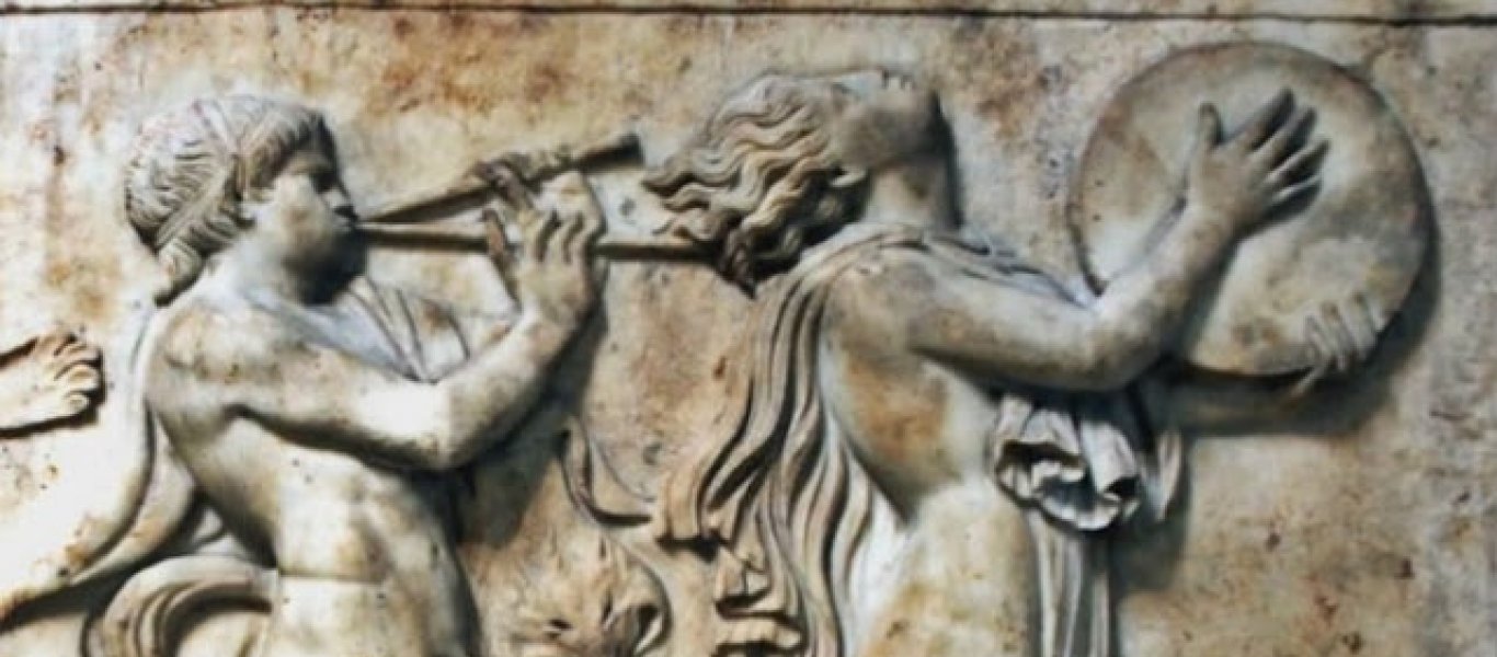 Το ξέρατε; – Δείτε ποιο είναι το αρχαιότερο ελληνικό τραγούδι του κόσμου (βίντεο)
