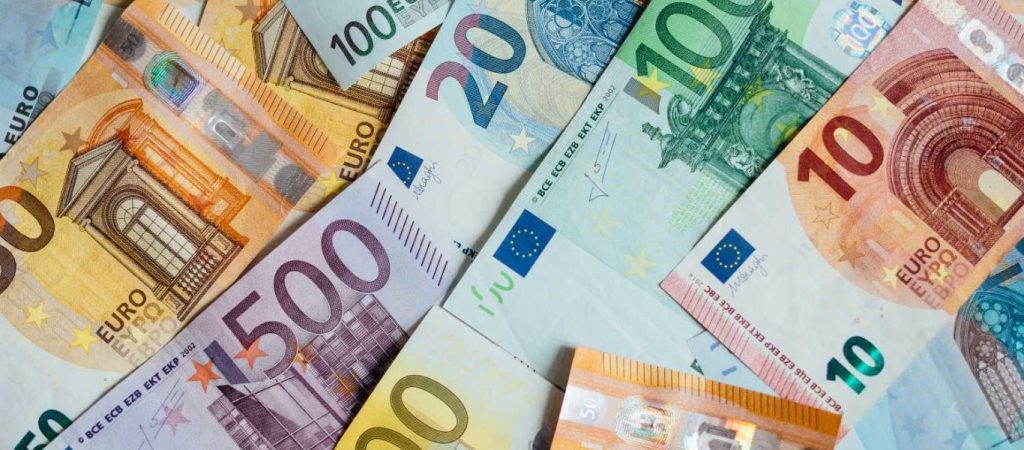 Αυτές είναι οι επιχειρήσεις που θα πάρουν δάνεια έως 50.000 με εγγύηση 90% από το Δημόσιο