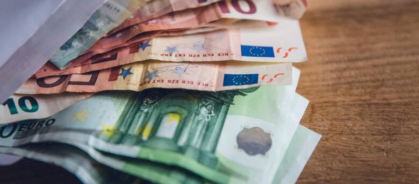 Επιστρεπτέα προκαταβολή 5: Κλείνουν αύριο οι αιτήσεις – Πότε ξεκινούν οι πληρωμές