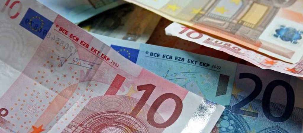 Αποζημίωση ενοικίου – Νοέμβριος: Καταβάλλεται σήμερα σε 137.049 ιδιοκτήτες