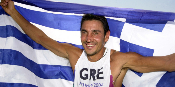 Ν.Κακλαμανάκης: «Η περίπτωση της Μπεκατώρου δεν είναι η μοναδική – Υπάρχουν και άλλες κοπέλες»