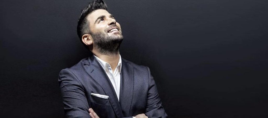 Απορρίφθηκε η μαρτυρία για το τροχαίο του Π.Παντελίδη – Δεν οδηγούσε η Φ.Κυριάκου