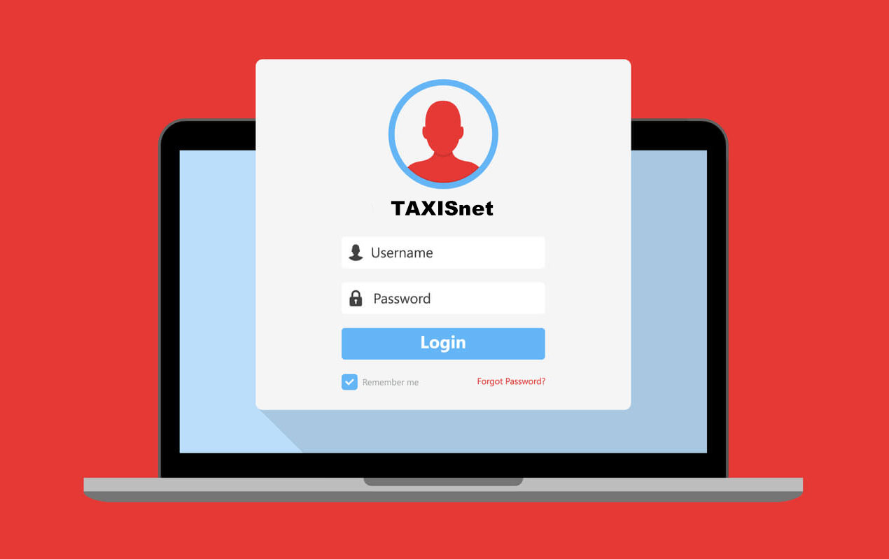 Υπ.Ψηφιακής Διακυβέρνησης: «Αλλάξτε τους κωδικούς σας στο Taxisnet» – Οι προϋποθέσεις που πρέπει να πληρούν
