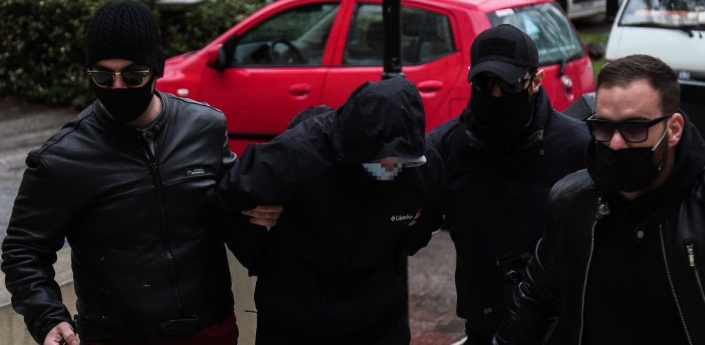 Ξυλοδαρμός σταθμάρχη: Αποκαλυπτικοί διάλογοι που «δείχνουν» εμπλοκή του ειδικού φρουρού