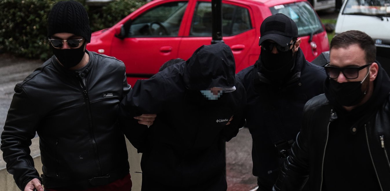 Ξυλοδαρμός σταθμάρχη: Αποκαλυπτικοί διάλογοι που «δείχνουν» εμπλοκή του ειδικού φρουρού