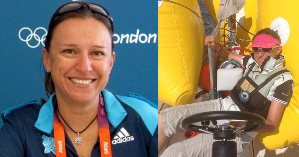 Κακοποίηση καταγγέλλει και η Μαρίνα Ψυχογιού – «Σε ποιον να το πεις και τι να κάνει»