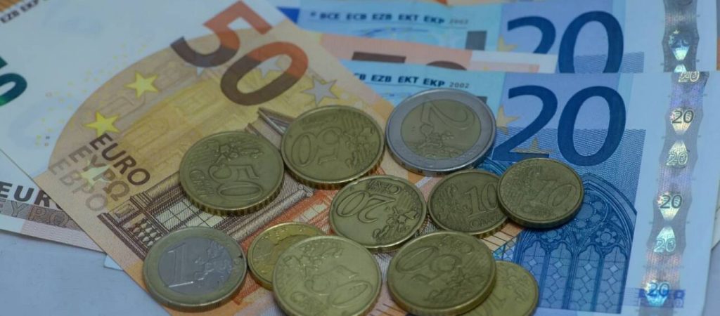 e-ΕΦΚΑ: Αυτό είναι το χρονοδιάγραμμα επιστροφής συντάξεων Ιουνίου 2015 – Μαΐου 2016 στους κληρονόμους