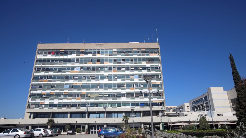 ΑΠΘ : Άλλες δέκα καταγγελίες σεξουαλικής παρενόχλησης στον εισαγγελέα