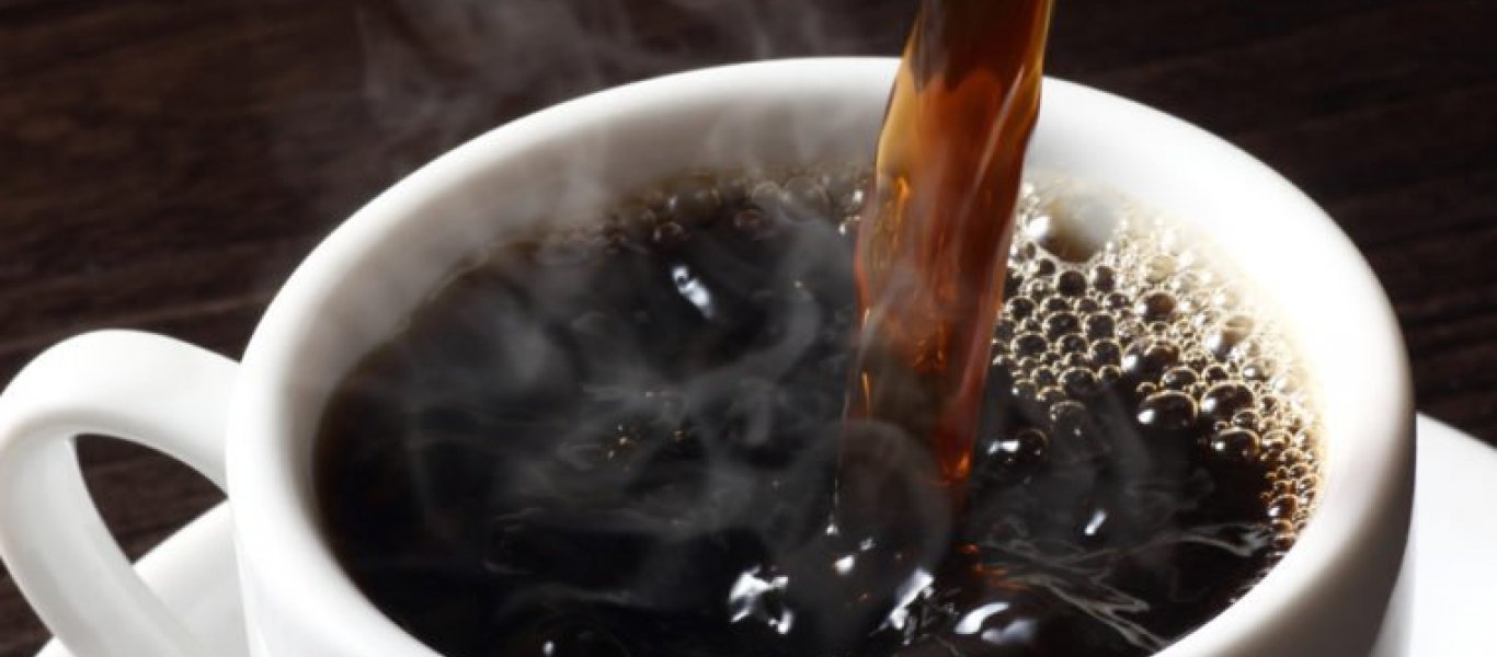 Έρευνα: Αυτό το είδος καφέ είναι πιο επικίνδυνο για τον πλανήτη
