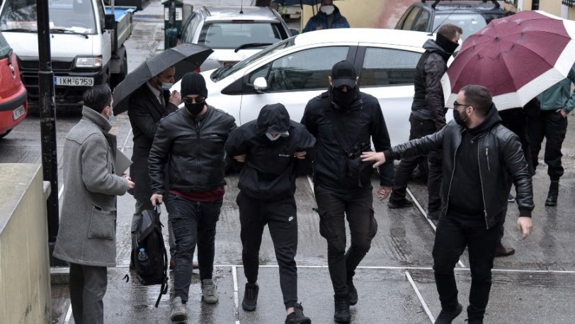 Ξυλοδαρμός σταθμάρχη: 50 φορές τον χτύπησαν οι δράστες – Τι υποστήριξε η μητέρα τους