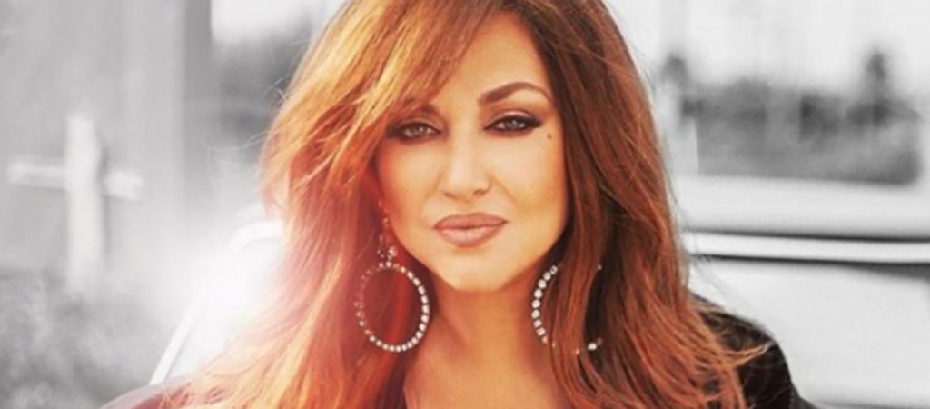 Κ.Γαρμπή για επίθεση στον σταθμάρχη: «Το δικό μας παιδί έφτασε μέχρι το λόουερ αλλά το προφίσιενσι του το έδωσε η ζωή»