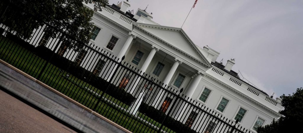 Αυτά είναι τα προνόμια του προέδρου των ΗΠΑ – Οι ετήσιες απολαβές που «ζαλίζουν»