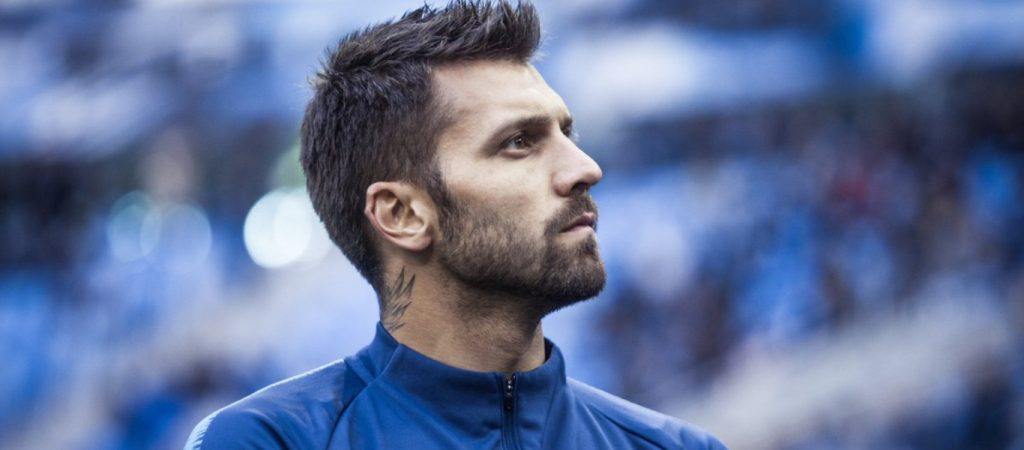 Σπουδαία μεταγραφική κίνηση για τον ΠΑΣ Γιάννινα – Αποκτά τον Γ.Λοντίγκιν