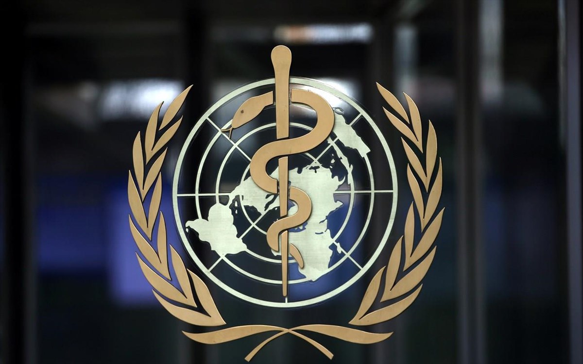 Κορωνοϊός: «Ο ΠΟΥ δεν έχει πόρους και χρειάζεται μεταρρύθμιση» σύμφωνα με την επιτροπή εμπειρογνωμόνων για την πανδημία
