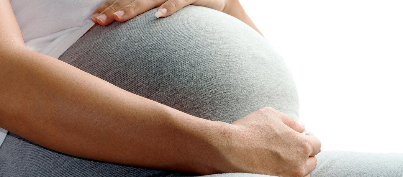 Αυτά είναι τα βασικά συμπτώματα και σημάδια της εγκυμοσύνης