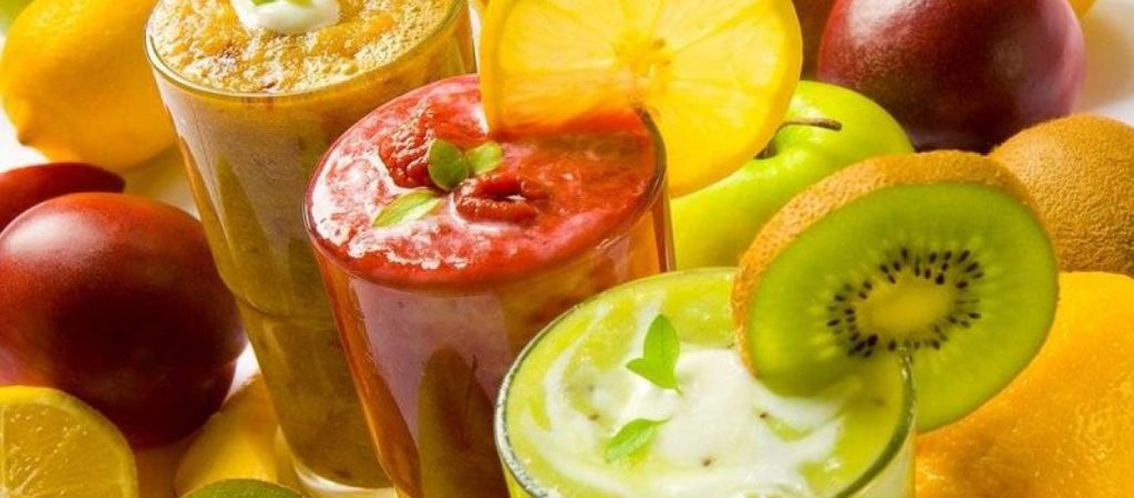 Πώς να χάσετε 3 κιλά σε επτά ημέρες