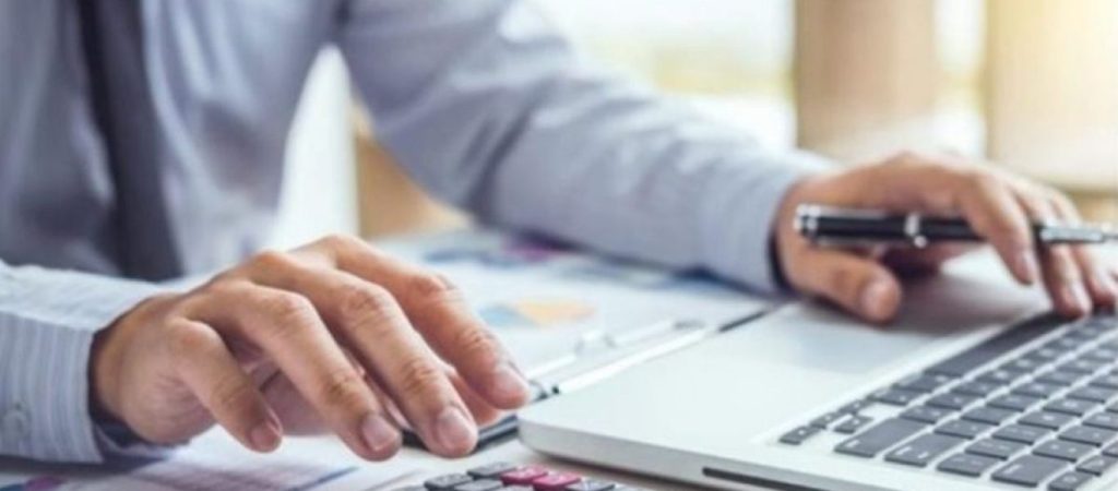 myTaxisnet: Eκτός λειτουργίας την Τετάρτη η Προσωποποιημένη Πληροφόρηση