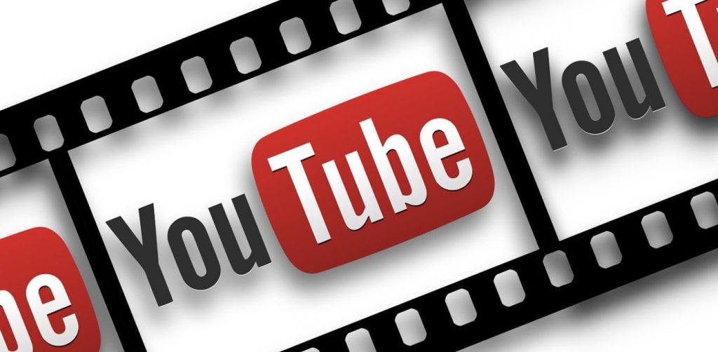 Youtube: Αυτό είναι το πρώτο βίντεο που δημοσιεύθηκε πριν από 16 χρόνια (βίντεο)