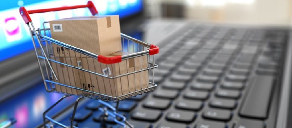 Έρχεται νέο πρόγραμμα επιδότησης 5.000 ευρώ για δημιουργία e-shop