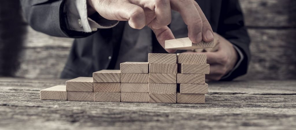 Η ΕΛΤΕ ζητά επαγγελματικό σκεπτικισμό – Υποχρέωση των ορκωτών ελεγκτών η αναφορά περιπτώσεων απάτης