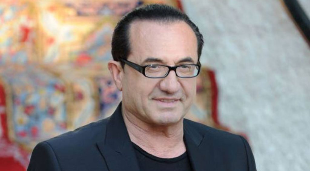 Λ.Πανταζής για σύλληψη Ν.Σφακιανάκη: «Παντού υπάρχουν ναρκωτικά – Και η μέρα έχει» (βίντεο)