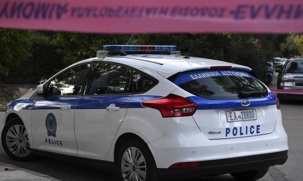 Έγκλημα στην Κρήτη – 47χρονος Νορβηγός: ​«Δεν θυμάμαι τίποτα εκτός από τα αίματα στο δωμάτιο»