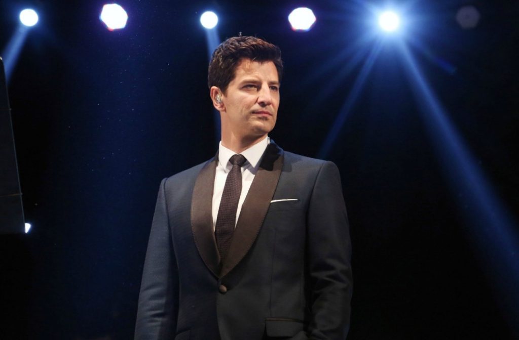 Αδιάβαστος στη Γεωγραφία ο Σ.Ρουβάς: «Ανακάλυψε» λίμνη στις Αλυκές – «Δεν είχε άδεια για γυρίσματα» λέει ο Φορέας