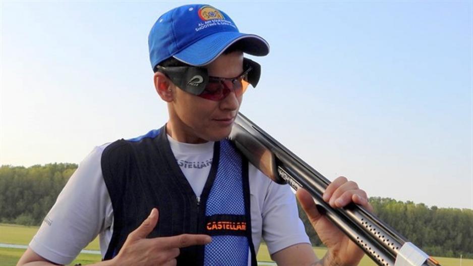 Άνοιξε κύκλος για σεξουαλική παρενόχληση και στην Κύπρο: Καταγγελίες της Άντρης Ελευθερίου