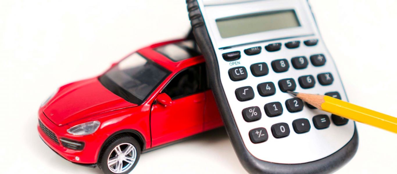 ΑΑΔΕ: Πως φορολογούνται τα εταιρικά αυτοκίνητα – Παραδείγματα (πίνακες)