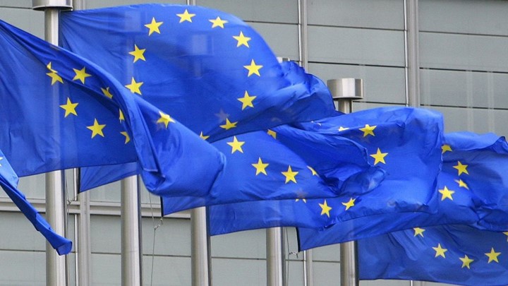 Η ΕΕ χαιρετίζει την έναρξη της διαδικασίας επανένταξης των ΗΠΑ στη Συμφωνία του Παρισιού