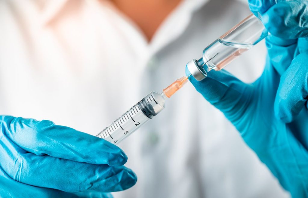 Η Ουγγαρία ενέκρινε το Sputnik V & το εμβόλιο της AstraZeneca