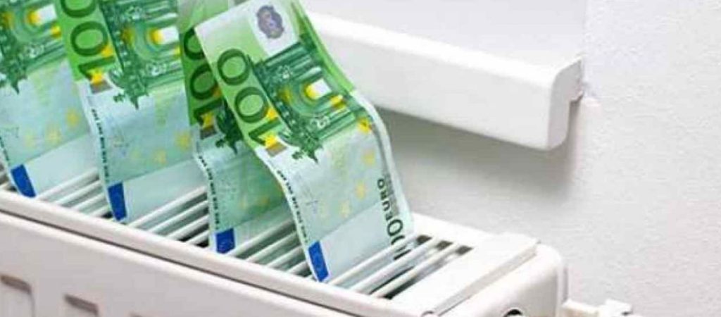 Δείτε πότε θα καταβληθεί το επίδομα θέρμανσης – Τα ποσά που θα λάβουν οι δικαιούχοι